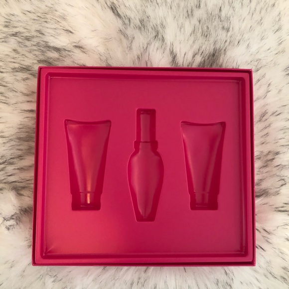 Escada empty box - Picture 4 of 7